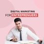 Skill Foundation Program in Digital Marketing 