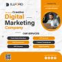  Digital Marketing Services Kochi 
