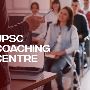 best institute for upsc preparation in Kolkata best institute for upsc preparation in Kolkata
