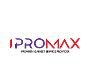  Ipromax Apple service center - kochi and Trivandrum