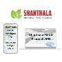 Buy Shanthala FMCG Products IPO