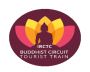 Rajgir Tourism Packages | IRCTC Buddhist Circuit Tourist Tra
