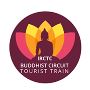 Rediscover Spirituality with IRCTC’s Buddhist Circuit Touris