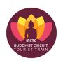Explore Buddhist Pilgrimage Sites on the IRCTC Buddhist Trai