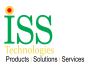India's No.1 Software Partner for Cloud, Data Security & Managed Services: ISS Technologies