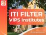 ITI Fitter Course for 10th Pass Students in Gwalior ITI Fitter Course for 10th Pass Students in Gwalior