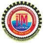 Best BBA College in Lucknow | Institute of Technology and Ma
