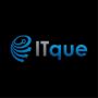 ITque - IT Services Concord