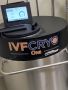 Top Quality Cryogenic Equipment | Cryogenic Freezing Equipme