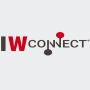 A global, multi-disciplinary consultancy company A global, multi-disciplinary consultancy company