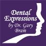 Quality Dental Care at Dental Expression: Your Nearby dentis