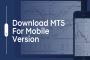 Mt5 For Mobile Trading: Trade The Global Markets Mt5 For Mobile Trading: Trade The Global Markets