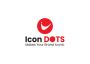 IconDots: Your One-Stop Solution for Digital Marketing