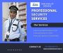 Top-Quality Housekeeping and Security Services Top-Quality Housekeeping and Security Services