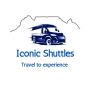 AIRPORT SHUTTLE SERVICES