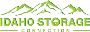 Idaho Storage Connection - Eagle Storage Units