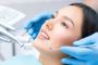 Get Free Dental Implant Consultations in Los Angeles 