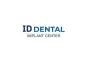엘에이 치과 추천 - ID Dental and Implant Center