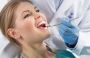 Dental Emergency Treatments - ID Dental and Implant Center