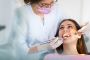 Los Angeles Smile Restoration: Premium Tooth Implants