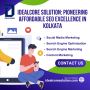 Idealcore: Pioneering Affordable SEO Excellence in Kolkata