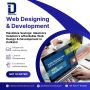 Maximize Savings Idealcore Affordable Web Design in Kolkata