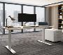 Looking for Ergonomic Office Furniture in HK