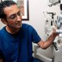 Trusted Eye Doctor in Dallas-Fort Worth