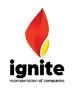 Ignite Representation ,Best consultants in UAE