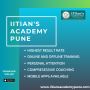 IITian’s Academy Pune - Best Institute for Coaching Civil 