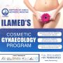 Cosmetic Gynecology