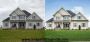 Enhance Your Real Estate Visuals with Image Editing India