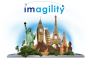 imagility-immigration software