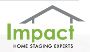 Impact Home Staging Experts