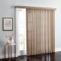 Cheap Window Blinds | Impress Blinds UK