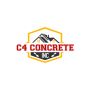 C4 Concrete INC