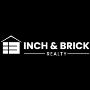 Buy Property in Dubai | Inch & Brick Realty