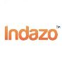 For Press Release Management Services Contact Indazo 