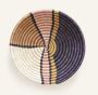 Explore the Beauty of African Baskets at Indego Africa - Han