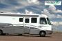 Kountry Star motorhome for sale in Florida!