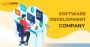 Best Software Development Company Bangalore India 