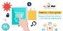 Best Ecommerce Web Design Services Bangalore Best Ecommerce Web Design Services Bangalore