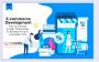 Ecommerce web Development Company in India Ecommerce web Development Company in India