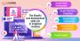 Top Shopify Website Design Company in Bangalore Top Shopify Website Design Company in Bangalore