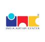 Autism Care Township In India | Center For Autism - IAC