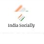 India Socially – Digital Impact Makers