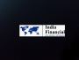 chartered Accountant chartered Accountant