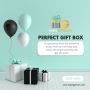 Customized Premium Corporate Gifts for Events- Indiagiftcart