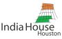 Yoga Classes Houston - India House Houston