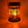 Best Tealight Candle Holder Online Best Tealight Candle Holder Online